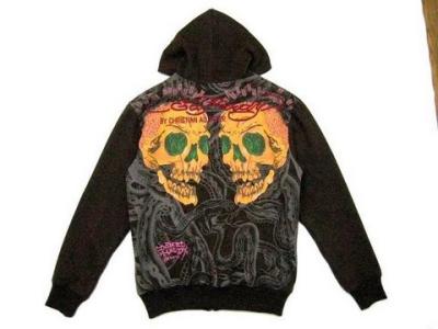 cheap Ed Hardy Men Hoodies-117